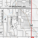 33111SW Page 23 Mesa Topo Preview 3