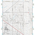 33111SW Page 24 Mesa Topo Preview 1