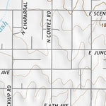 33111SW Page 24 Mesa Topo Preview 2