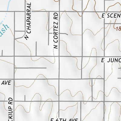 33111SW Page 24 Mesa Topo Preview 2