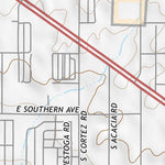 33111SW Page 24 Mesa Topo Preview 3