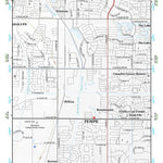 33111SW Page 26 Mesa Topo Preview 1