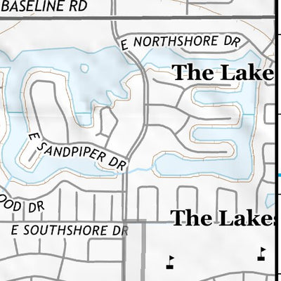 33111SW Page 26 Mesa Topo Preview 3