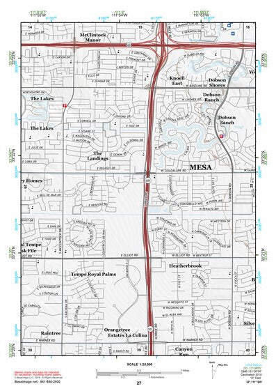 33111SW Page 27 Mesa Topo Preview 1