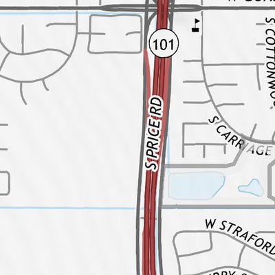 33111SW Page 27 Mesa Topo Preview 2