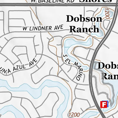 33111SW Page 27 Mesa Topo Preview 3
