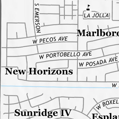33111SW Page 28 Mesa Topo Preview 2