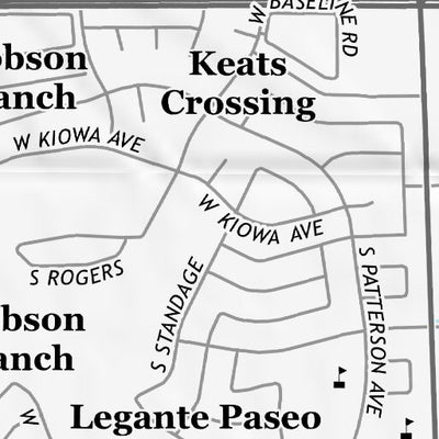 33111SW Page 28 Mesa Topo Preview 3