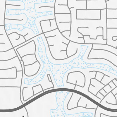 33111SW Page 29 Mesa Topo Preview 3