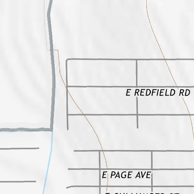 33111SW Page 31 Mesa Topo Preview 2