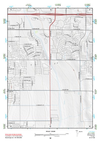 33111SW Page 32 Mesa Topo Preview 1