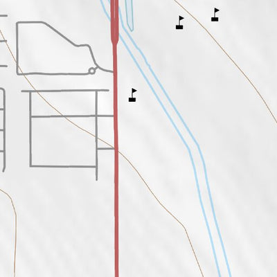 33111SW Page 32 Mesa Topo Preview 2