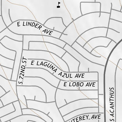 33111SW Page 32 Mesa Topo Preview 3