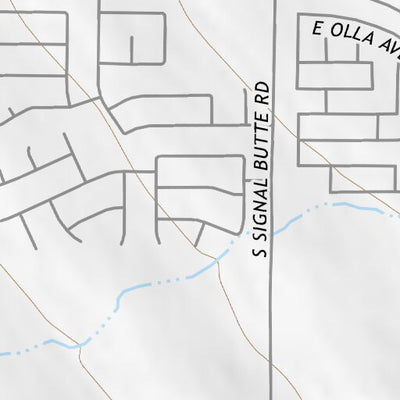 33111SW Page 34 Mesa Topo Preview 2