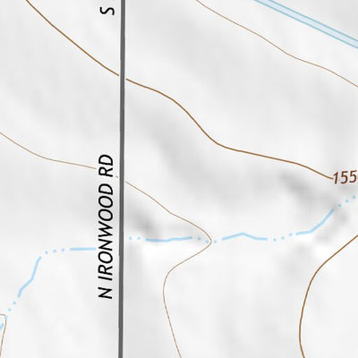 33111SW Page 35 Mesa Topo Preview 2