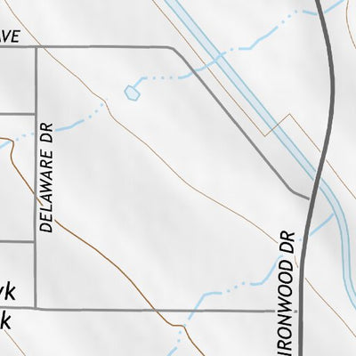 33111SW Page 35 Mesa Topo Preview 3
