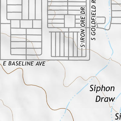 33111SW Page 36 Mesa Topo Preview 3