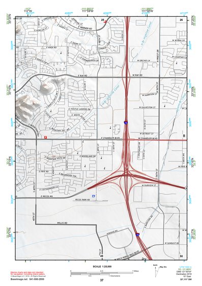 33111SW Page 37 Mesa Topo Preview 1