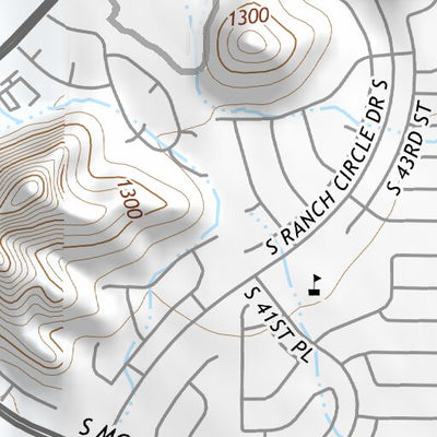 33111SW Page 37 Mesa Topo Preview 3