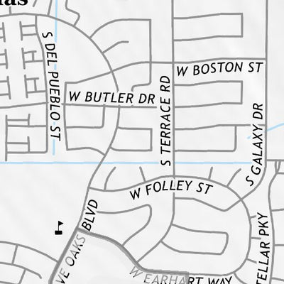 33111SW Page 38 Mesa Topo Preview 3