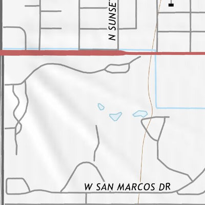 33111SW Page 40 Mesa Topo Preview 2