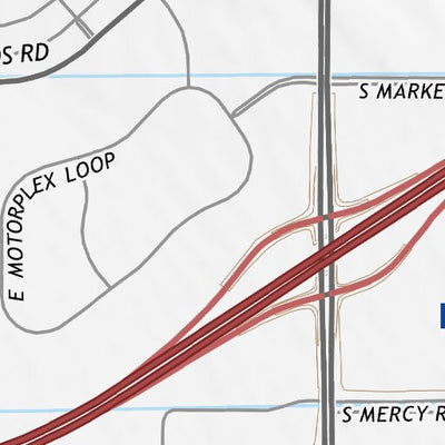 33111SW Page 42 Mesa Topo Preview 3