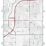 33111SW Page 43 Mesa Topo Preview 1