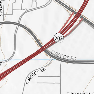 33111SW Page 43 Mesa Topo Preview 3