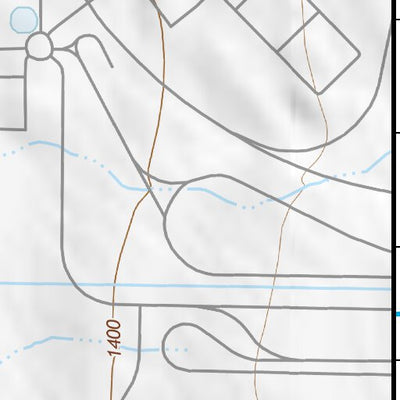 33111SW Page 45 Mesa Topo Preview 3