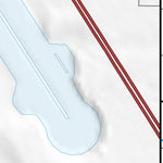 33111SW Page 49 Mesa Topo Preview 3