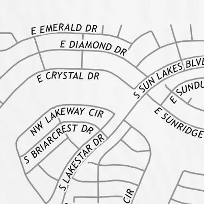33111SW Page 51 Mesa Topo Preview 3