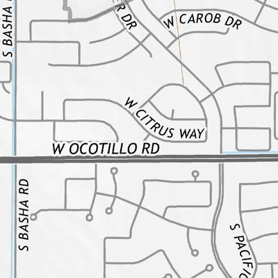 33111SW Page 52 Mesa Topo Preview 2