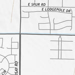 33111SW Mesa Topo Bundle Preview 2