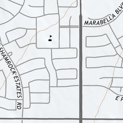 33111SW Page 55 Mesa Topo Preview 3