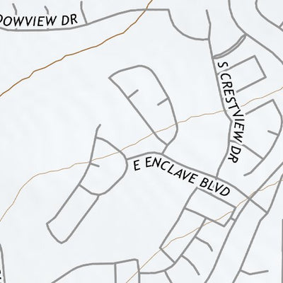 33111SW Page 56 Mesa Topo Preview 3