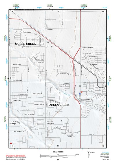 33111SW Page 57 Mesa Topo Preview 1
