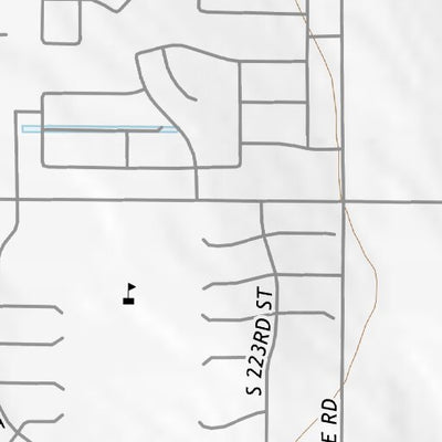 33111SW Page 58 Mesa Topo Preview 2