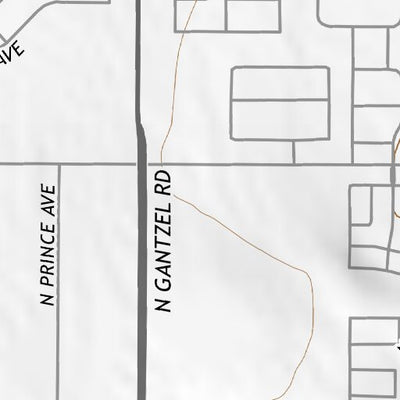 33111SW Page 59 Mesa Topo Preview 2