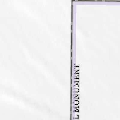 33111SW Page 62 Mesa Topo Preview 2