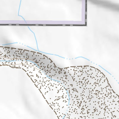 33111SW Page 63 Mesa Topo Preview 3