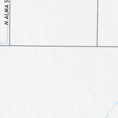 33111SW Page 64 Mesa Topo Preview 2