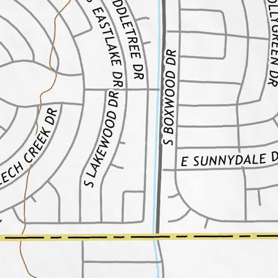 33111SW Page 64 Mesa Topo Preview 3
