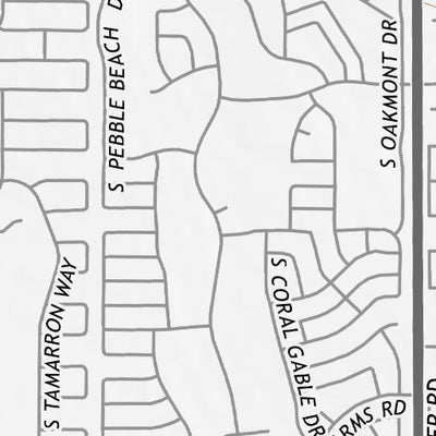 33111SW Page 65 Mesa Topo Preview 3