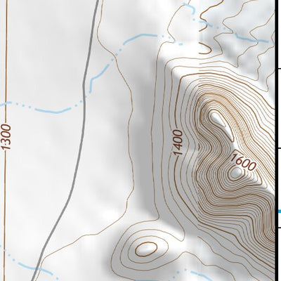 33111SW Page 66 Mesa Topo Preview 3