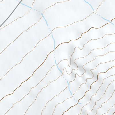 33111SW Page 67 Mesa Topo Preview 2