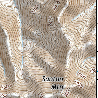 33111SW Page 67 Mesa Topo Preview 3