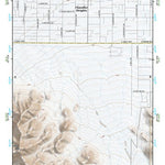 33111SW Page 68 Mesa Topo Preview 1
