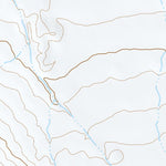 33111SW Page 68 Mesa Topo Preview 2