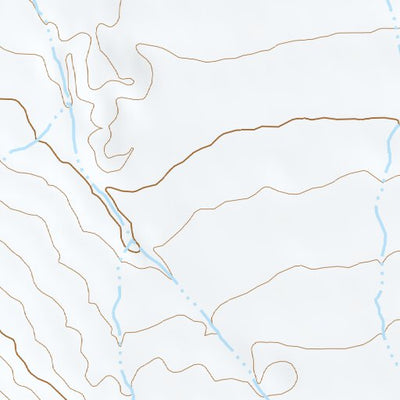 33111SW Page 68 Mesa Topo Preview 2