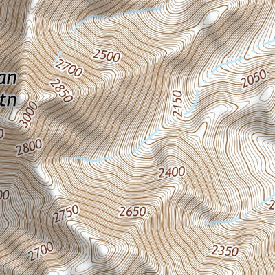 33111SW Page 68 Mesa Topo Preview 3